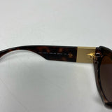 Versace designer eyewear