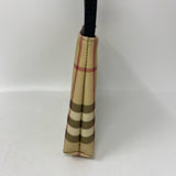 Burberry designer purse