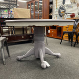 Table ( Dining)