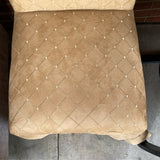 Chair (Accent - single)