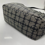 Kate Spade designer purse