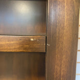 Wood Miscellaneous