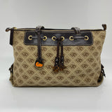 Dooney & Bourke designer purse
