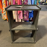 Wood Cabinet (Floor Size)