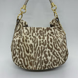 Brahmin designer purse