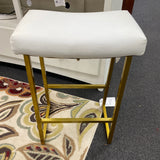 Stool (Bar - No Back)