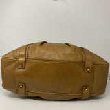 Burberry designer purse