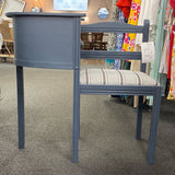 Table (Accent)
