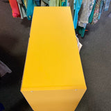 Shoe Rack