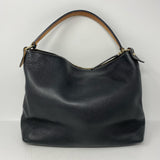 Dooney & Bourke designer purse