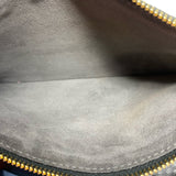 Jimmy Choo designer purse