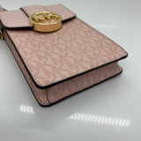 Michael Kors designer purse