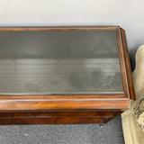 Table (Sofa)