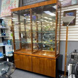 Cabinet (China)