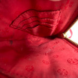 tory burch designer purse