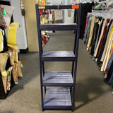 Tommy Hilfiger Shelf