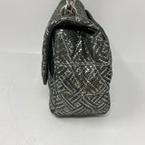 Michael Kors designer purse