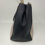 Kate Spade designer purse