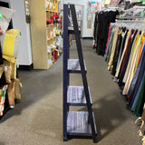 Tommy Hilfiger Shelf