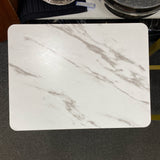 Stool (Bar - No Back)