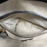 tory burch designer purse