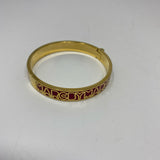 Marc by Marc Jacobs designer jewelry