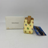 Dooney & Bourke designer travel