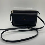Kate Spade designer purse