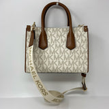 Michael Kors designer purse