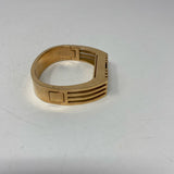 tory burch designer jewelry