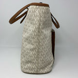 Michael Kors designer purse