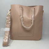 Michael Kors designer purse