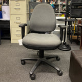Chair (Office)