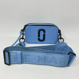 Marc jacobs designer purse