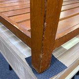 Table ( End)