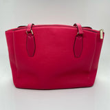 Kate Spade designer purse