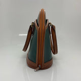 Dooney & Bourke designer purse