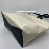 Kate Spade designer purse