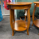 Table (Accent)