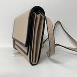Kate Spade designer purse