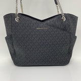 Michael Kors designer purse