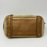 Cole Haan designer purse
