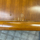 Table ( End)