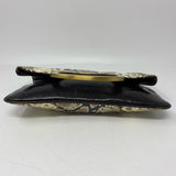 jalda designer purse