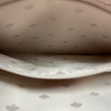 Kate Spade designer purse