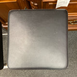 Stool (Bar - No Back)