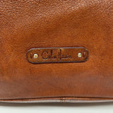 Cole Haan designer purse