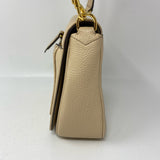 Marc jacobs designer purse