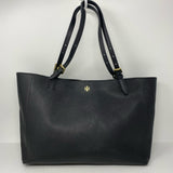 tory burch designer purse