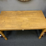 Table ( Dining)